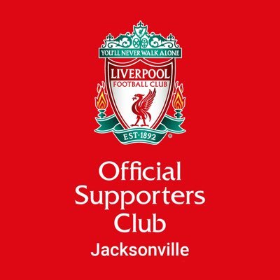 OLSC Jacksonville meets at @legacy_ale for every Liverpool FC match. Come On You Reds! #LFC #YNWA #WalkOn #OLSCFamily