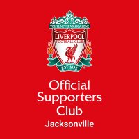 OLSC Jacksonville (LFC Jacksonville)(@OLSCJAX) 's Twitter Profileg