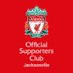 OLSC Jacksonville (LFC Jacksonville) (@OLSCJAX) Twitter profile photo