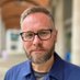Phil Baty (@phil_baty) Twitter profile photo Phil Baty (@phil_baty) Twitter profile photo