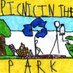 AlvechurchPicnic (@alvechurchpitp) Twitter profile photo