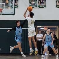 Langston Hackworth (@langston_hack23) 's Twitter Profile