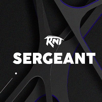 Sergeant Clash Profile