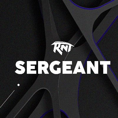 Sergeant_Clash Profile Picture