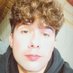 yiiyo ๐ (@abarca_cobos) Twitter profile photo yiiyo ๐ (@abarca_cobos) Twitter profile photo