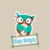 Bay Bilgiç (@BeyBilgec) Twitter profile photo