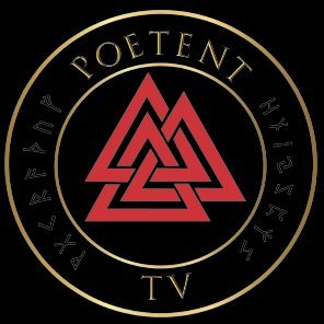 Poetenttv Profile Picture