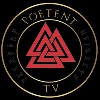 Poe-tent | Kick | PRJKT | RG | (@poetenttv) 's Twitter Profile