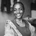 Caroline (@carolkhumbo) Twitter profile photo Caroline (@carolkhumbo) Twitter profile photo