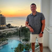 tom conwell (@tacpart2) 's Twitter Profile