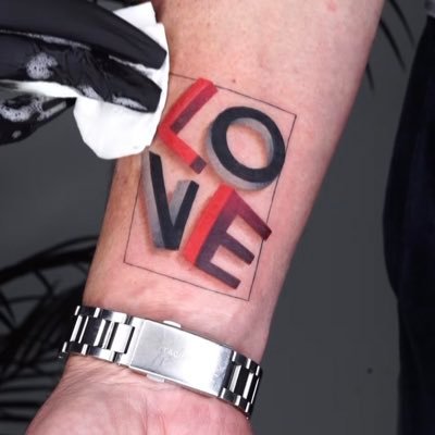 Yurien16's profile picture. free