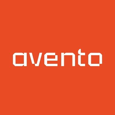 Financiële Holding van Bee4GIS, Bee4BIM en TwinTopics
