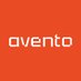 Avento Group B.V. (@avento_group) Twitter profile photo