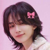 jella 🌸 (@4leafclovering) 's Twitter Profile