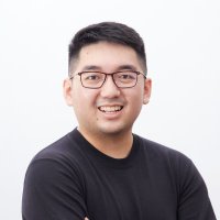Yasa Singgih (@yasasinggih) 's Twitter Profile Photo Yasa Singgih (@yasasinggih) 's Twitter Profile Photo