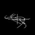 Sly Tinez (@slytinez) Twitter profile photo Sly Tinez (@slytinez) Twitter profile photo