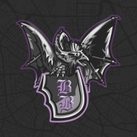 dave :) (@zoraxdave) 's Twitter Profile