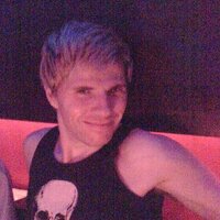 BILLY!!! (@moveoveritsrips) 's Twitter Profile