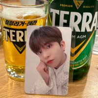 ちず🥂 (@atz_ccc) 's Twitter Profile