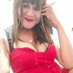 meilani rina waria stw jakarta wa 083837779858 (@tetylis33) Twitter profile photo meilani rina waria stw jakarta wa 083837779858 (@tetylis33) Twitter profile photo