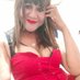 meilani rina waria stw jakarta wa 083837779858 (@tetylis33) Twitter profile photo