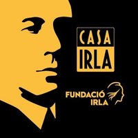 Casa Irla(@CasaIrla) 's Twitter Profile Photo