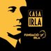 Casa Irla (@casairla) Twitter profile photo Casa Irla (@casairla) Twitter profile photo