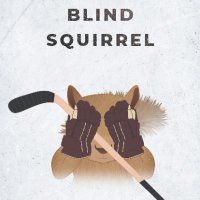 Dave Mishkin (@davemishkin) 's Twitter Profile