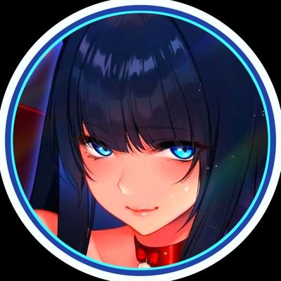 AdultNite's profile picture. 