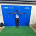 Demari Kendrick (@demarikendrick1) Twitter profile photo Demari Kendrick (@demarikendrick1) Twitter profile photo
