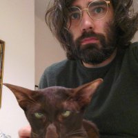 Dylan is back at it apparently... (@gideonmack) 's Twitter Profile Photo Dylan is back at it apparently... (@gideonmack) 's Twitter Profile Photo