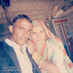 Pabu Dedar (@pdedar73409) Twitter profile photo Pabu Dedar (@pdedar73409) Twitter profile photo