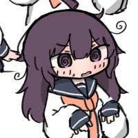 かるでら (@calderadayo) 's Twitter Profile