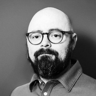 tmillsmgc's profile picture. Chief of Communications, Mass Gaming Commission