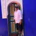 Munther Al-Dawood (@muntherd63al) Twitter profile photo Munther Al-Dawood (@muntherd63al) Twitter profile photo
