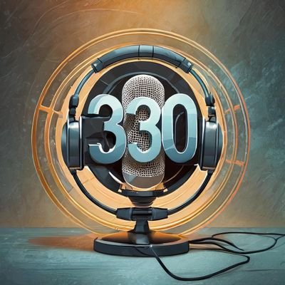 33ZeroPodcast Profile Picture