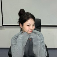 紬(@SNtumugi) 's Twitter Profile Photo