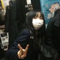 みいな (@miisancha_1) Twitter profile photo