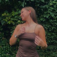 BC (@its_bethc) 's Twitter Profile