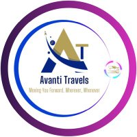 Avanti Travels(@Avanti_Travels) 's Twitter Profile Photo