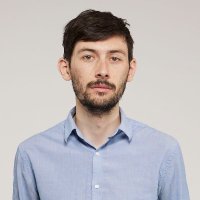Daniel O'Boyle (@dan_o_boyle) 's Twitter Profile