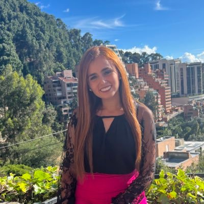 IMG 🇨🇴l Postdoctoral research fellow @BCMHouston 🫁 Airways Clinical Research Center | Aspiring IM Resident👩🏻⚕️| 🐱💃🏼