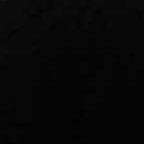 nuhibis's profile picture. "a dangerous one"