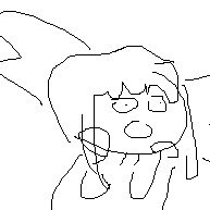 ะ⸙;; ❛- Ramm-❛ ✦さんのプロフィール画像