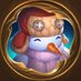 Fred (@fredlol49) Twitter profile photo Fred (@fredlol49) Twitter profile photo
