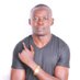 Dickens Okello Honeystraw🐐 (@DickOkello99) Twitter profile photo