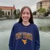 sarah pfiffner (@sarahpfiffner) Twitter profile photo sarah pfiffner (@sarahpfiffner) Twitter profile photo