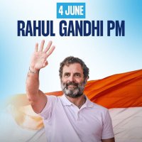 Gandhi Arun Sthapak (@arunsthapakcong) 's Twitter Profile