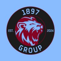 1897 Group (@vp1897) 's Twitter Profile Photo 1897 Group (@vp1897) 's Twitter Profile Photo