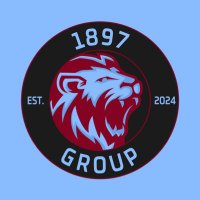 1897 Group(@VP1897) 's Twitter Profileg